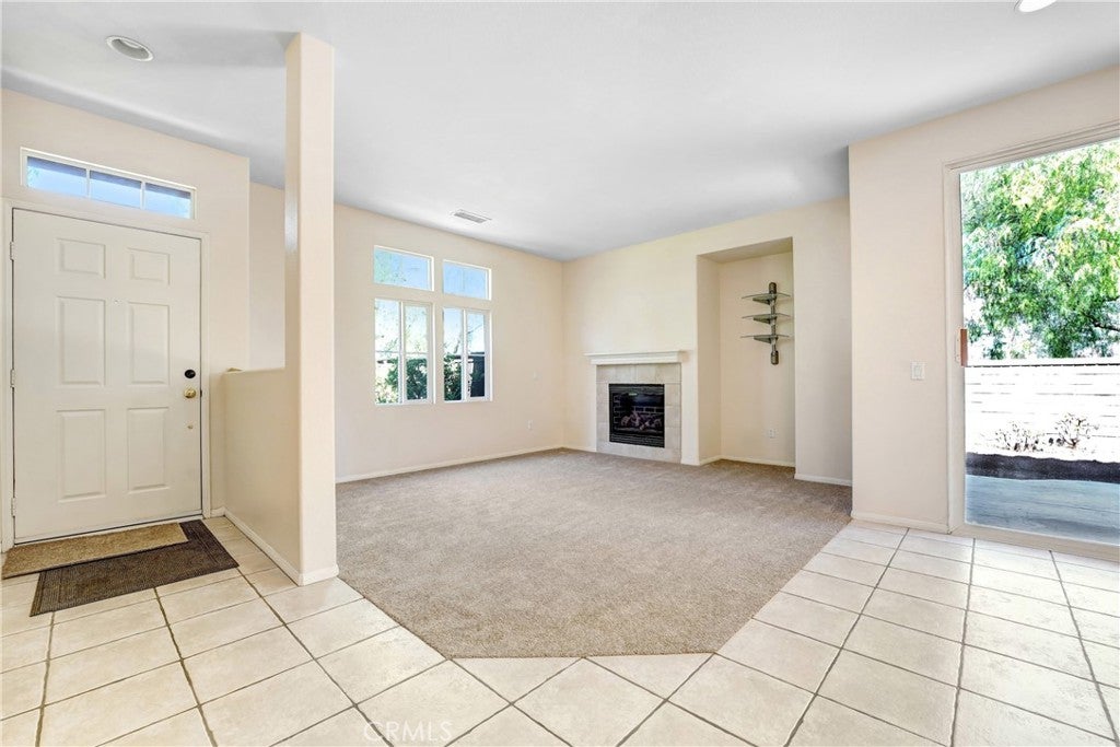 24586 Montevista
