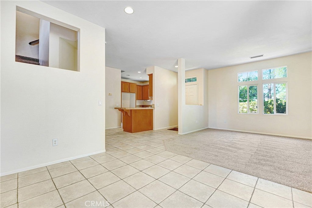 24586 Montevista