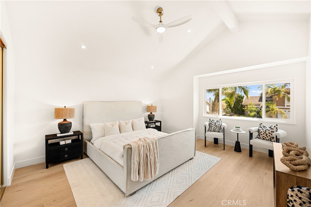 2908 Calle Frontera
