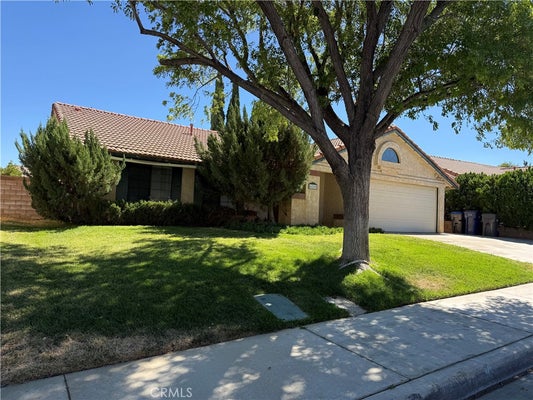 4520 PASEO HERMOSO, PALMDALE, CA 93551 - Image afcd79e1f965fca6b52dc33c1012f79d/944616335
