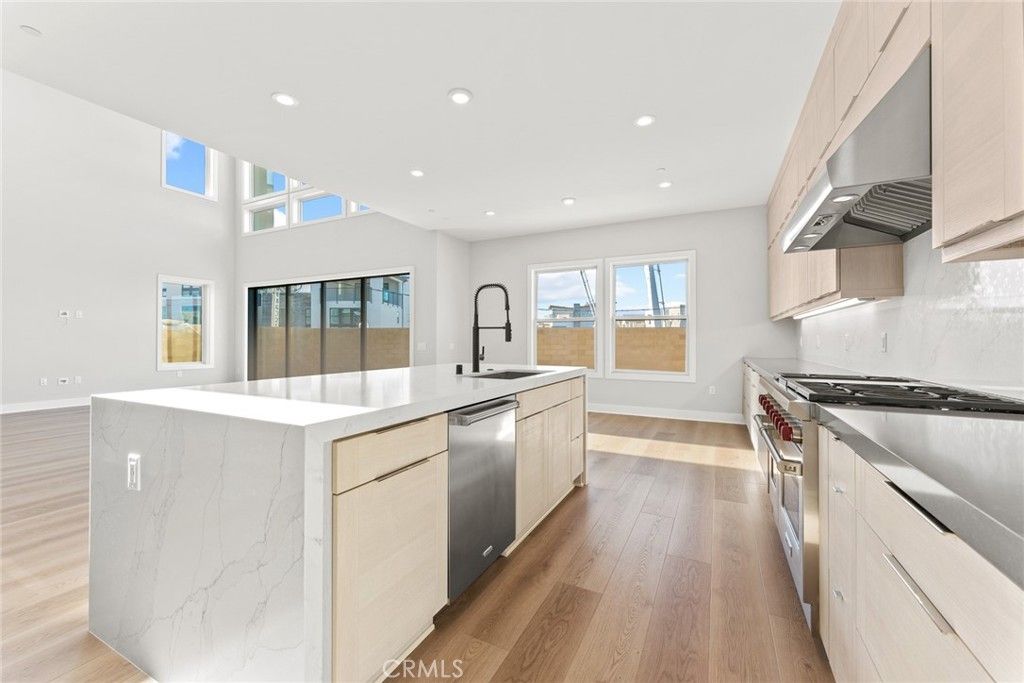 Photo of 209 Stage, Irvine, CA 92618 (MLS # OC26110086)
