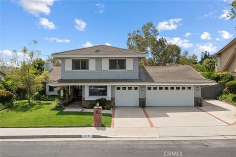 Photo of 24736 Eilat Street, Woodland Hills, CA 91367 (MLS # SR26074792)
