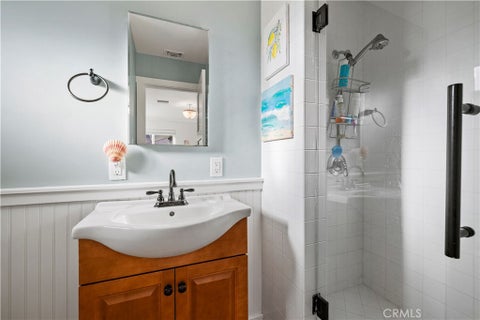 Tiny photo for 4935 Maureen Lane, Moorpark, CA 93021 (MLS # SR26119457)