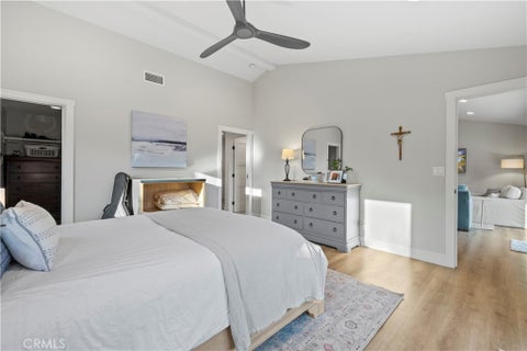 Tiny photo for 4935 Maureen Lane, Moorpark, CA 93021 (MLS # SR26119457)