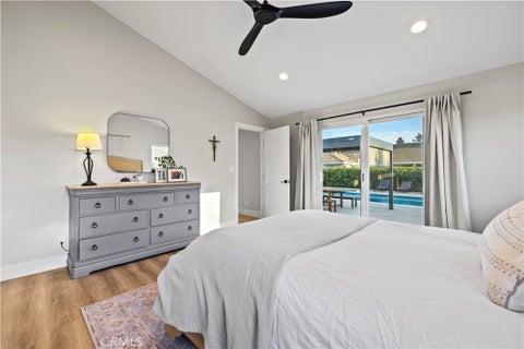 Tiny photo for 4935 Maureen Lane, Moorpark, CA 93021 (MLS # SR26119457)