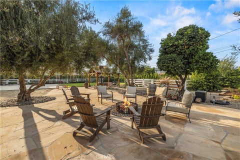 Tiny photo for 4935 Maureen Lane, Moorpark, CA 93021 (MLS # SR26119457)