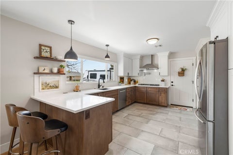 Tiny photo for 4935 Maureen Lane, Moorpark, CA 93021 (MLS # SR26119457)
