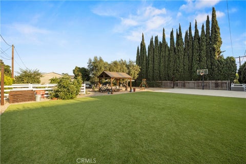 Tiny photo for 4935 Maureen Lane, Moorpark, CA 93021 (MLS # SR26119457)