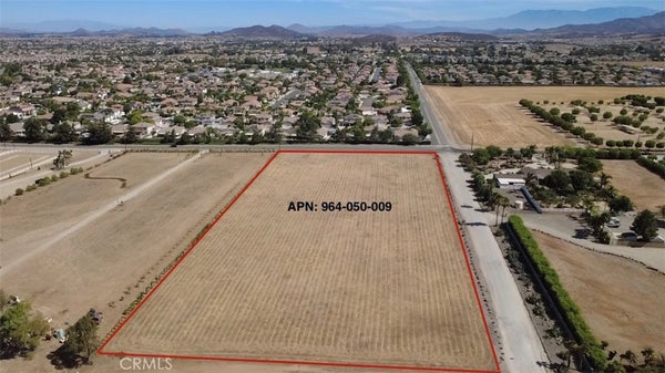 MADDALENA RD, WINCHESTER, CA 92596 - Image afcf4e81c2c00c2e7b2363294343bac2/732185635