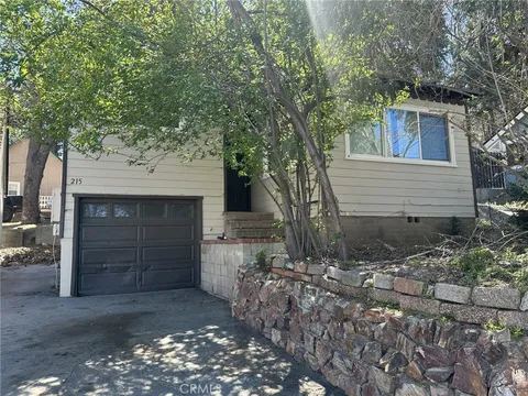 MLS: HD26061935