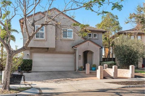 5648 Vista San Juanico San Diego CA 92154