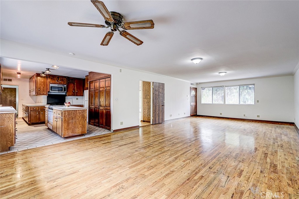 23403 Lake Manor Drive