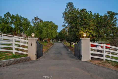 Photo of 8940 Running Gun Ln, Moreno Valley, CA 92557 (MLS # IV26021128)