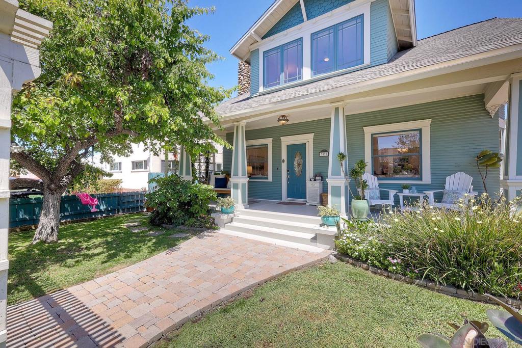 3090 Hawthorn
