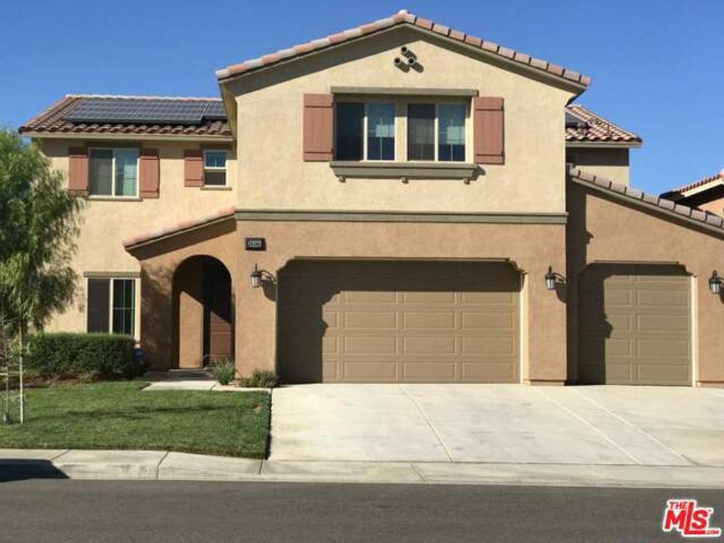 listing image 130720338030282278283