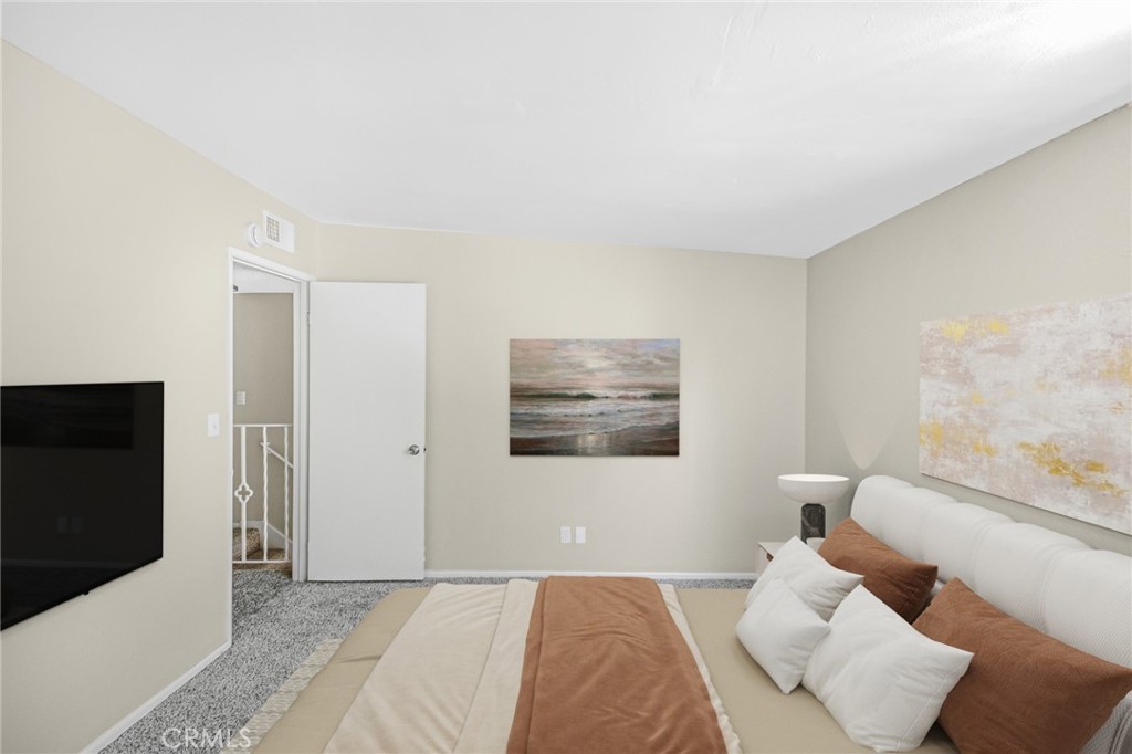 Valencia Racquet Club (VLRQ) - Residential