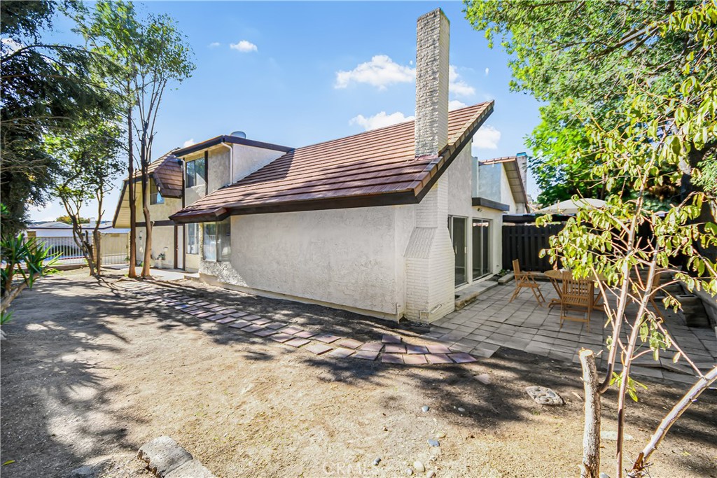 Valencia Racquet Club (VLRQ) - Residential