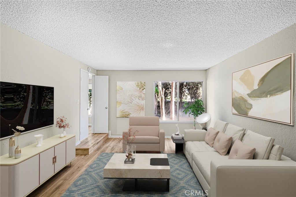 Valencia Racquet Club (VLRQ) - Residential