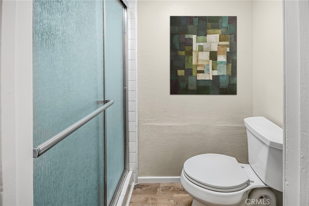 Valencia Racquet Club (VLRQ) - Residential