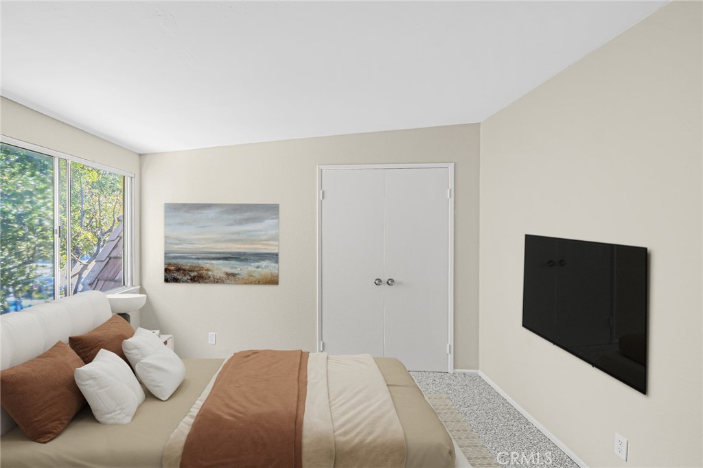 Valencia Racquet Club (VLRQ) - Residential