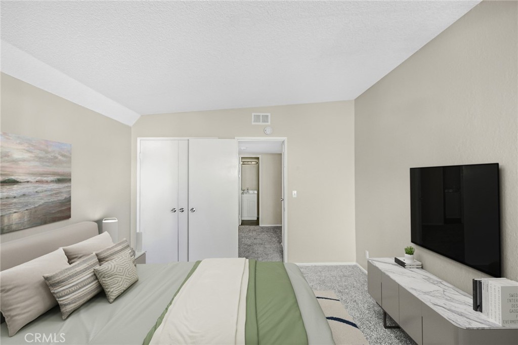 Valencia Racquet Club (VLRQ) - Residential