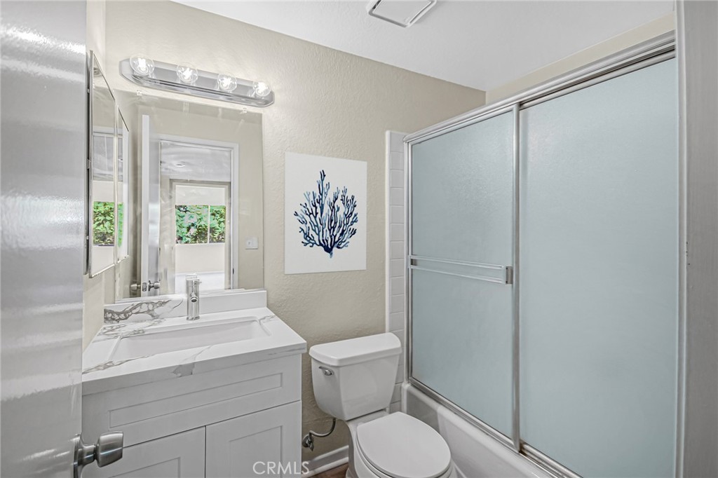 Valencia Racquet Club (VLRQ) - Residential