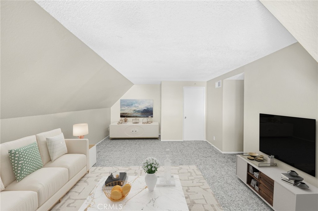 Valencia Racquet Club (VLRQ) - Residential