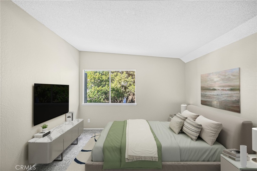 Valencia Racquet Club (VLRQ) - Residential