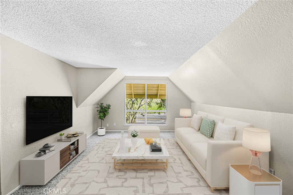 Valencia Racquet Club (VLRQ) - Residential