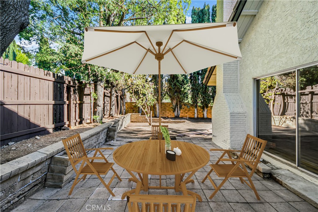 Valencia Racquet Club (VLRQ) - Residential