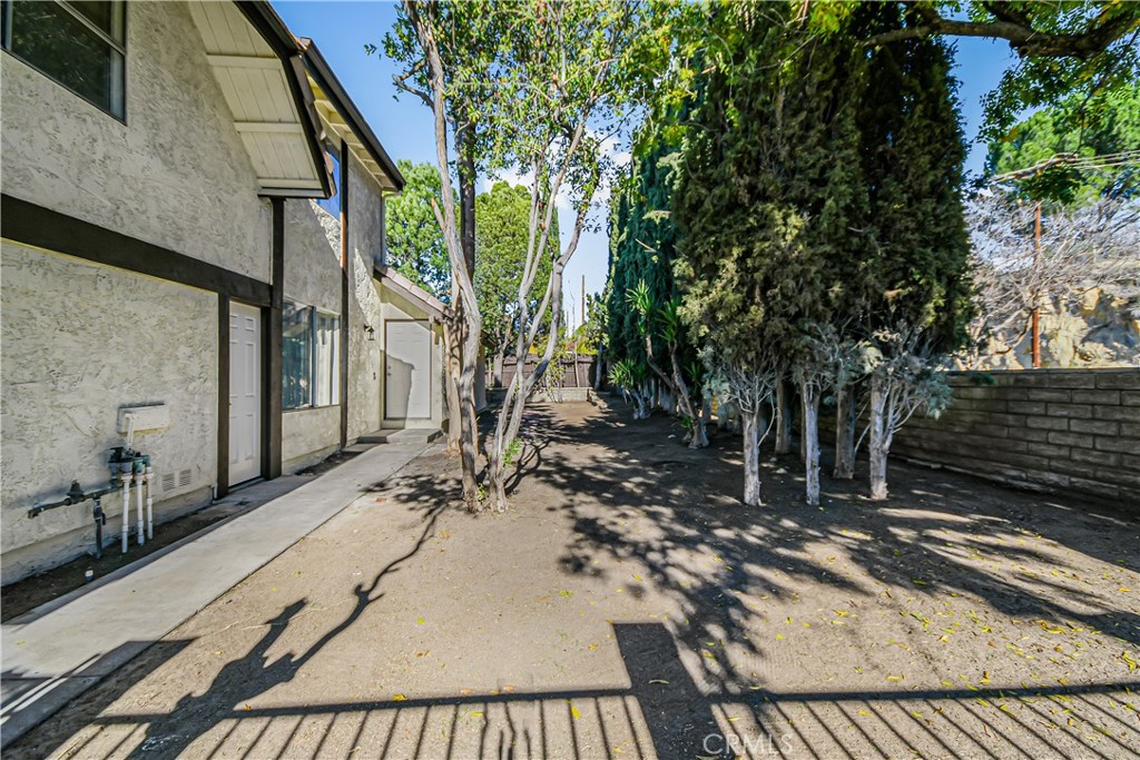 Valencia Racquet Club (VLRQ) - Residential