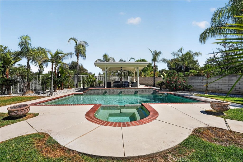 7700 Westpark Drive