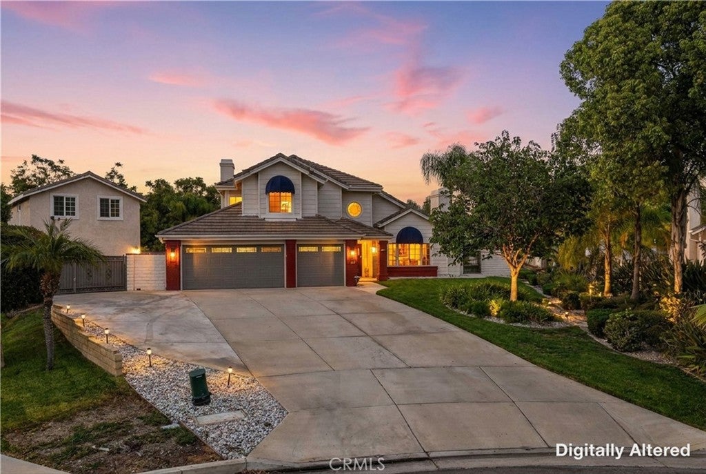 7700 Westpark Drive