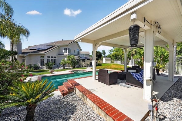 7700 WESTPARK DR, RIVERSIDE, CA 92506 - Image afd1d3deaae5c31f8e5cba9b4dcaec47/554168419