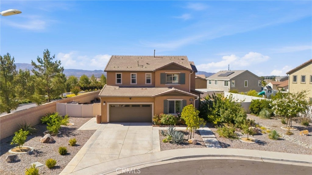 1495 Galaxy Drive