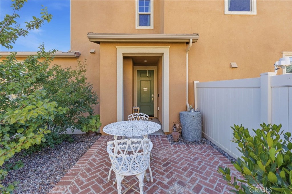 1495 Galaxy Drive