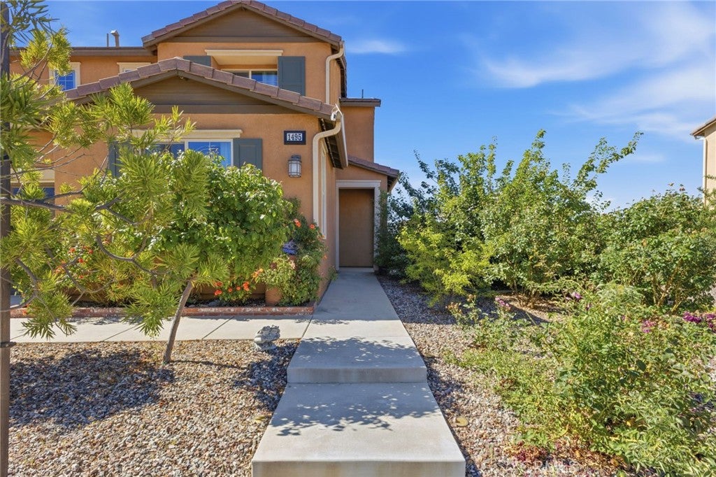 1495 Galaxy Drive