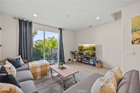 9040 Garvey Avenue 5 Rosemead CA 91770