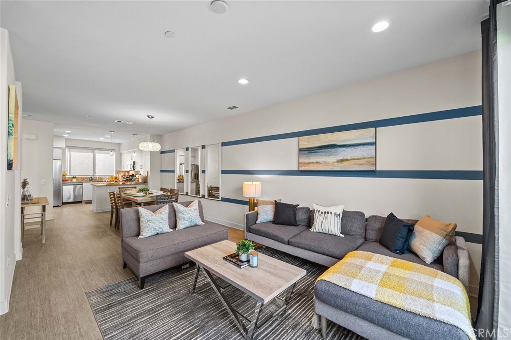 9040 Garvey Avenue 5