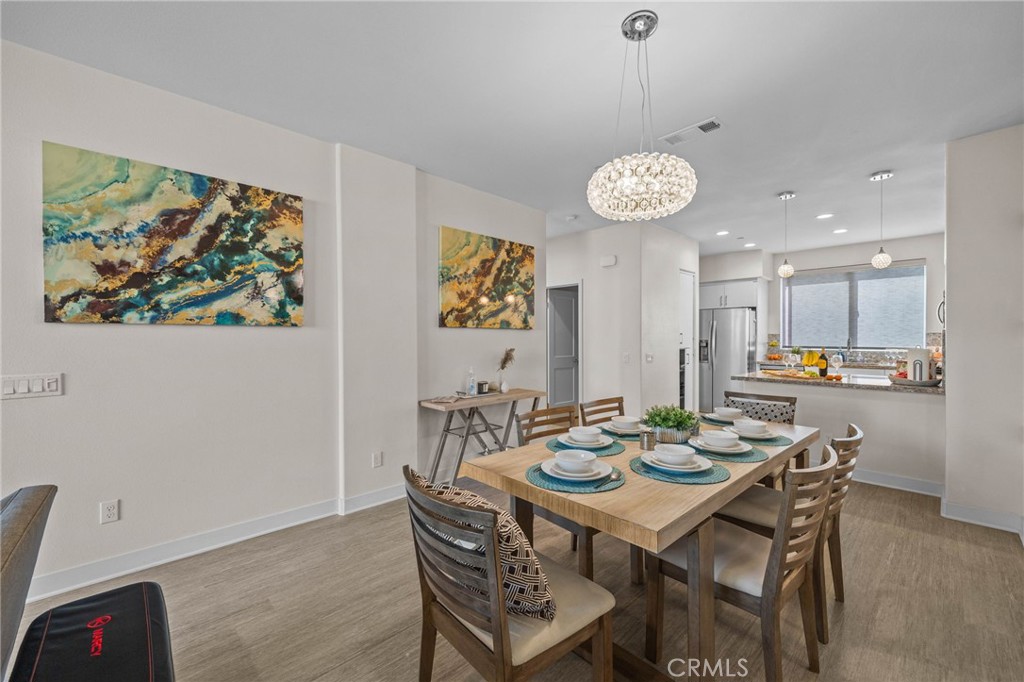 9040 Garvey Avenue 5