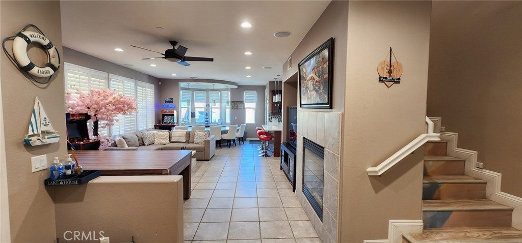 43196 Bacino Court