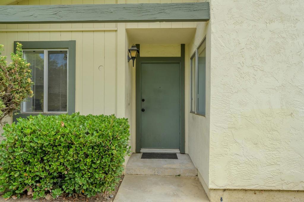 261 Parkside