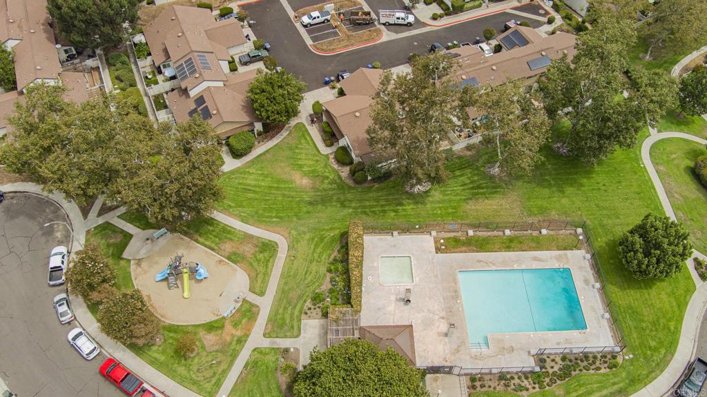 261 Parkside