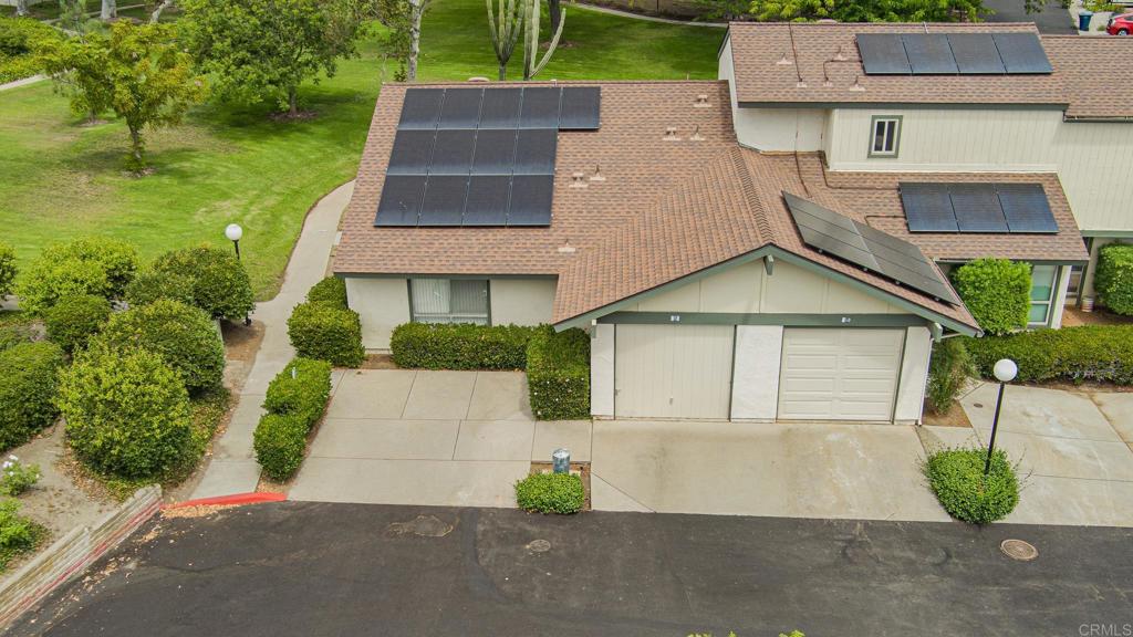 261 Parkside GLN