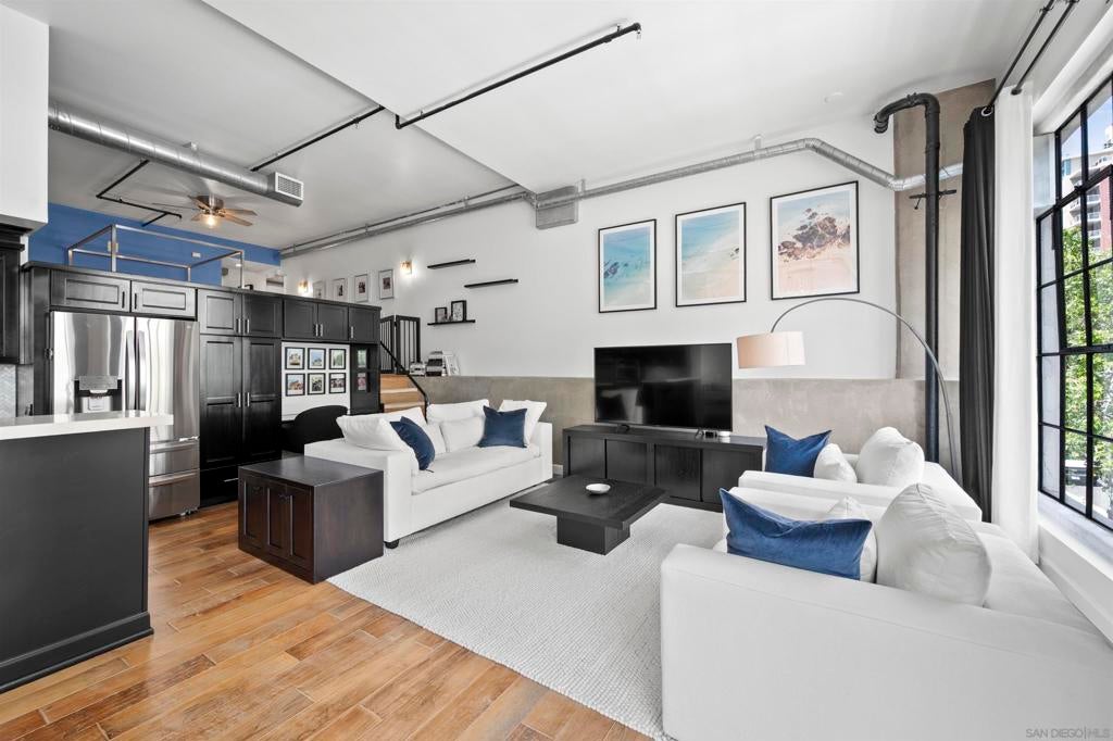350 11th Ave. 341