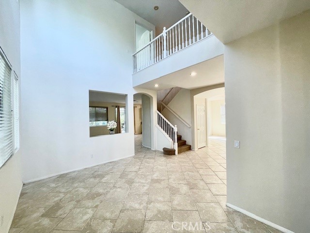45360 Vista Verde