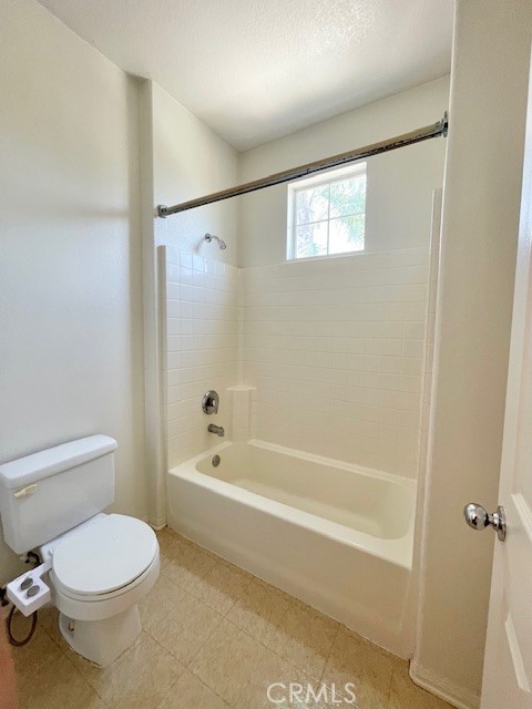 45360 Vista Verde
