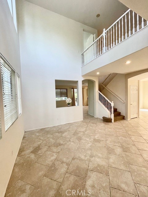 45360 Vista Verde