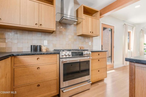 Tiny photo for 115 W Center Street, Ventura, CA 93001 (MLS # 226004207)