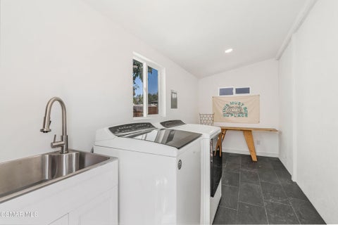 Tiny photo for 115 W Center Street, Ventura, CA 93001 (MLS # 226004207)